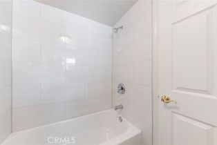 Condominium, 77 Lakepines, Irvine, CA 92620 - 22