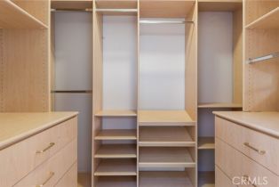 Condominium, 77 Lakepines, Irvine, CA 92620 - 23