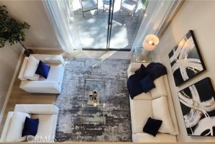 Condominium, 77 Lakepines, Irvine, CA 92620 - 24