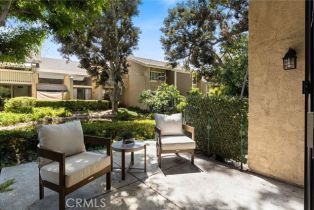 Condominium, 77 Lakepines, Irvine, CA 92620 - 25