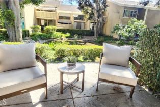 Condominium, 77 Lakepines, Irvine, CA 92620 - 26