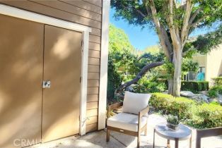 Condominium, 77 Lakepines, Irvine, CA 92620 - 27