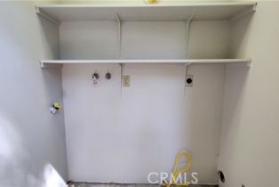 Condominium, 77 Lakepines, Irvine, CA 92620 - 28