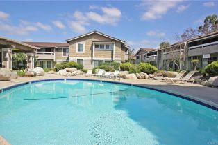 Condominium, 77 Lakepines, Irvine, CA 92620 - 30