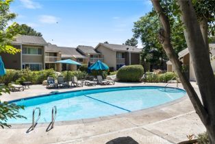 Condominium, 77 Lakepines, Irvine, CA 92620 - 31