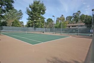 Condominium, 77 Lakepines, Irvine, CA 92620 - 32