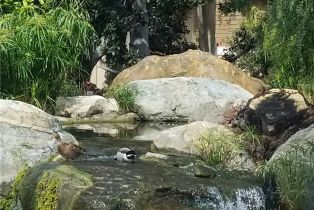 Condominium, 77 Lakepines, Irvine, CA 92620 - 33