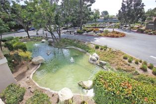 Condominium, 77 Lakepines, Irvine, CA 92620 - 34