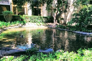 Condominium, 77 Lakepines, Irvine, CA 92620 - 35