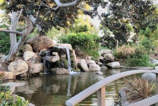 Condominium, 77 Lakepines, Irvine, CA 92620 - 37