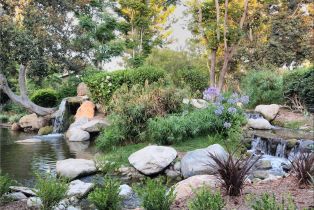 Condominium, 77 Lakepines, Irvine, CA 92620 - 38