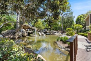 Condominium, 77 Lakepines, Irvine, CA 92620 - 39