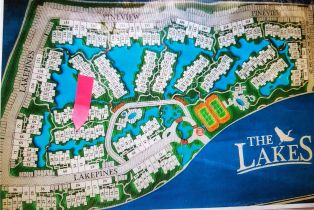 Condominium, 77 Lakepines, Irvine, CA 92620 - 40