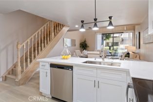 Condominium, 77 Lakepines, Irvine, CA 92620 - 5