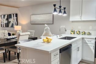 Condominium, 77 Lakepines, Irvine, CA 92620 - 6