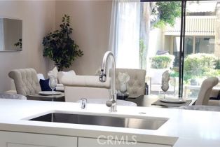 Condominium, 77 Lakepines, Irvine, CA 92620 - 9