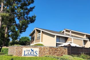 Condominium, 77 Lakepines, Irvine, CA  Irvine, CA 92620