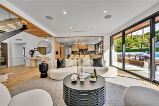 Single Family Residence, 17210 Quesan pl, Encino, CA 91316 - 17