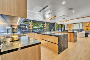 Single Family Residence, 17210 Quesan pl, Encino, CA 91316 - 22