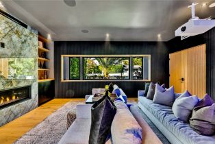 Single Family Residence, 17210 Quesan pl, Encino, CA 91316 - 27