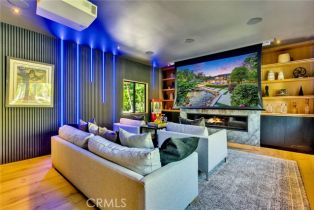 Single Family Residence, 17210 Quesan pl, Encino, CA 91316 - 29