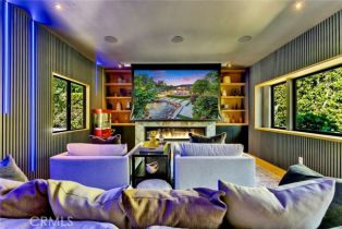 Single Family Residence, 17210 Quesan pl, Encino, CA 91316 - 30