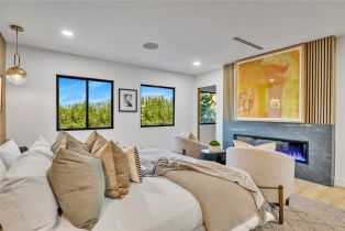 Single Family Residence, 17210 Quesan pl, Encino, CA 91316 - 38