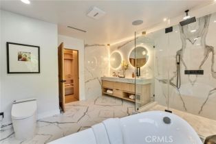 Single Family Residence, 17210 Quesan pl, Encino, CA 91316 - 41