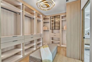 Single Family Residence, 17210 Quesan pl, Encino, CA 91316 - 43