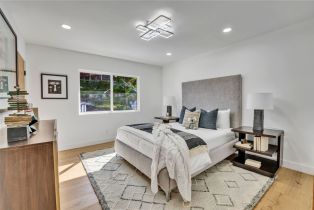 Single Family Residence, 17210 Quesan pl, Encino, CA 91316 - 47