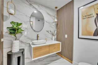 Single Family Residence, 17210 Quesan pl, Encino, CA 91316 - 50