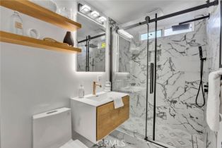 Single Family Residence, 17210 Quesan pl, Encino, CA 91316 - 51