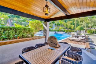 Single Family Residence, 17210 Quesan pl, Encino, CA 91316 - 52