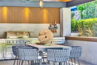 Single Family Residence, 17210 Quesan pl, Encino, CA 91316 - 54