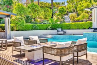 Single Family Residence, 17210 Quesan pl, Encino, CA 91316 - 55