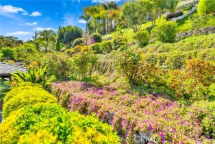 Single Family Residence, 17210 Quesan pl, Encino, CA 91316 - 57