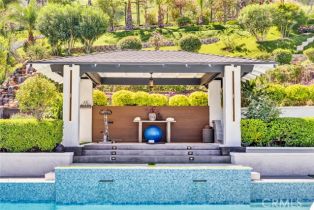 Single Family Residence, 17210 Quesan pl, Encino, CA 91316 - 60