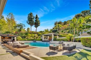 Single Family Residence, 17210 Quesan pl, Encino, CA 91316 - 62