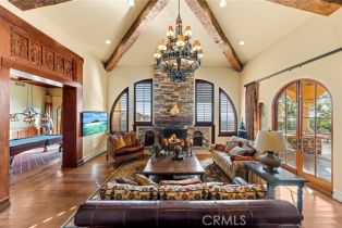 Single Family Residence, 367 Monterey Pines dr, Arcadia , CA 91006 - 10