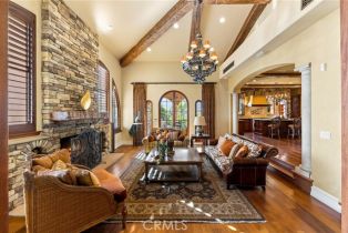 Single Family Residence, 367 Monterey Pines dr, Arcadia , CA 91006 - 11