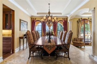 Single Family Residence, 367 Monterey Pines dr, Arcadia , CA 91006 - 12