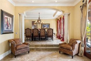 Single Family Residence, 367 Monterey Pines dr, Arcadia , CA 91006 - 13