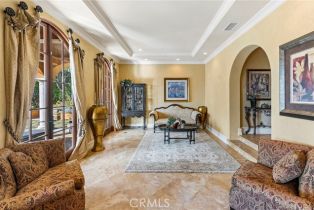 Single Family Residence, 367 Monterey Pines dr, Arcadia , CA 91006 - 14