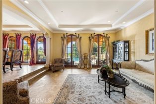 Single Family Residence, 367 Monterey Pines dr, Arcadia , CA 91006 - 15