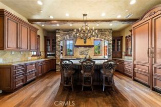 Single Family Residence, 367 Monterey Pines dr, Arcadia , CA 91006 - 16