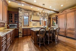 Single Family Residence, 367 Monterey Pines dr, Arcadia , CA 91006 - 17