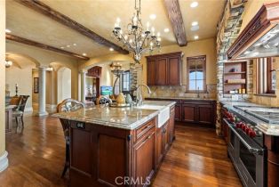 Single Family Residence, 367 Monterey Pines dr, Arcadia , CA 91006 - 18