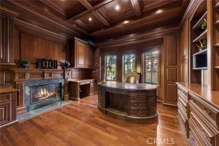 Single Family Residence, 367 Monterey Pines dr, Arcadia , CA 91006 - 19