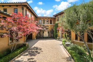 Single Family Residence, 367 Monterey Pines dr, Arcadia , CA 91006 - 2