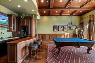 Single Family Residence, 367 Monterey Pines dr, Arcadia , CA 91006 - 20